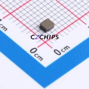 Inductor de Potencia YHNR2512-1R5M 1005 (Inductancia: 1.5uH) (Precisión: 20%) Corriente de Saturación (Isat): 2.9A - Product Image 1