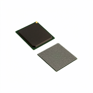 Distribuidor Autorizado de Componentes Electrónicos TI240C529I3L, Circuito Integrado LINEAR IC 529 BGA Integrado, Venta al Por Mayor - Product Image 1