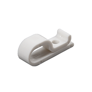 <strong>Small</strong> Plastic clear Chain Cord Weight for Roller <strong>Blinds</strong> - Product Image 2