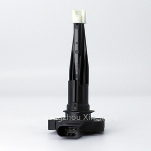 Cảm biến mức dầu Hella 12618638755 cho <span class=keywords><strong>BMW</strong></span> F20 F21 F22 F23 F30 F31 F32 F34 F35, tình trạng mới, bảo hành 1 năm - Product Image 6