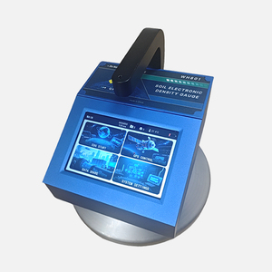 Tragbares automatisches Densitometer (EDG) für nicht-nukleare Bodenuntersuchungen - Product Image 1