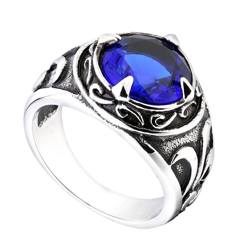 Bleu