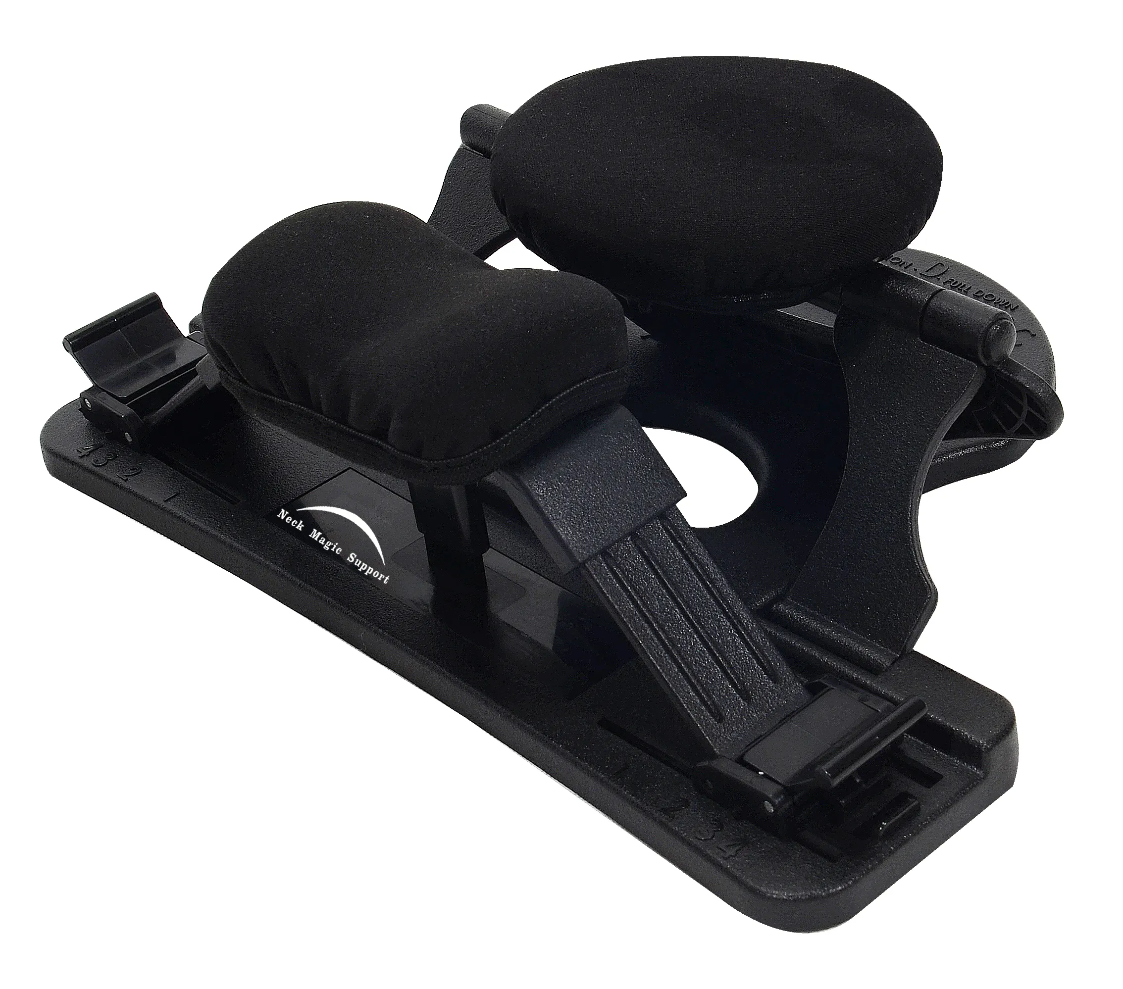 тренажер для растяжения шейно- воротниковой зоны. тренажер мостик для шейно воротниковой зоны. многоуровневый тренажер для растяжения мышц шейно-воротниковой зоны. Magic neck. Neck magic тренажер.