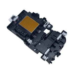 Tête d'impression compatible avec Brother WorkSmart MFC J885DW 685CW DCP-T720DW J880DW 680CN 850CDWN DCP-T710W DCP-J785DW T810W DCPT720DW - Product Image 2