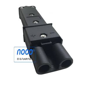 Chargeur de chariot de golf importé JR1-H6181-02-00, neuf et d'occasion, pour usage industriel - Product Image 3