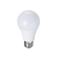 Ampoule LED intelligente B22 E27 MR16 18W 45W Corps en aluminium avec interrupteur à télécommande Alimentation CA Catégorie de produit Ampoules LED