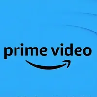 Prime Premium Video Account 12 mouth Software 4k few ads stable