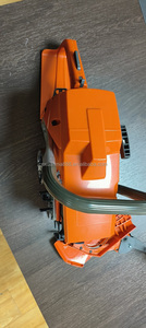 272xp 268 Chain <b>Saw</b> <b>Saw</b> Mill Machine Wood Cutting Chainsaw Petrol <b>POWER</b> <b>Saw</b> Motosserra - Product Image 2