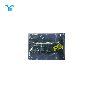 Máy tính xách tay Chromebook 11 G6 EE máy tính xách tay L15855-001 Celeron N3450 1.1 GHz 8GB - Product Image 3