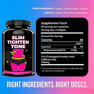 Cápsulas Herbales Quemagrasas al por Mayor OEM/ODM, <span class=keywords><strong>Bloqueador</strong></span> de Carbohidratos, Acelera el Metabolismo, Supresor del Apetito, 60 Cápsulas - Product Image 5