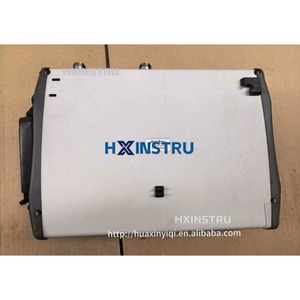 เครื่องวิเคราะห์เครือข่ายเวกเตอร์ Anritsu MS2024A มือสอง hx - Product Image 2