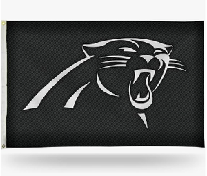 <span class=keywords><strong>Drapeau</strong></span> extérieur durable 3x5 des Saints de la Nouvelle-Orléans avec œillets – <span class=keywords><strong>Drapeau</strong></span> et bannière robustes pour jardin, terrasse extérieure et mur intérieur - Product Image 3