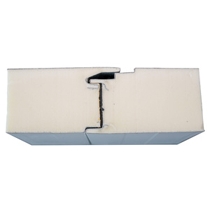 Precio <span class=keywords><strong>de</strong></span> fábrica 2022 materiales <span class=keywords><strong>de</strong></span> construcción <span class=keywords><strong>de</strong></span> cámara fría panel sándwich <span class=keywords><strong>de</strong></span> <span class=keywords><strong>espuma</strong></span> <span class=keywords><strong>de</strong></span> <span class=keywords><strong>poliuretano</strong></span> aislado aislamiento techo y pared paneles sándwich <span class=keywords><strong>de</strong></span> PU - Product Image 1