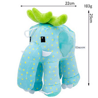 Brainrot Peluche Cochon Chef en Coton, Animal en Peluche de Collection, Anti-stress, Décoration de Bureau, Cadeau d'Anniversaire 11CM-30CM