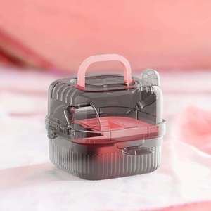 <span class=keywords><strong>Cage</strong></span> extérieure pour <span class=keywords><strong>hamster</strong></span> portable hors de la <span class=keywords><strong>cage</strong></span> Planeur à miel brindille rat Ours doré fournitures pour petits animaux de compagnie en gros hors de la <span class=keywords><strong>cage</strong></span>