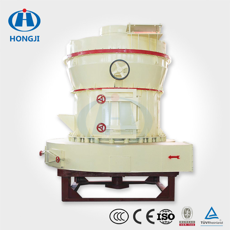Soda Ash Making Machines Price | Factory Direct High Efficiency ...