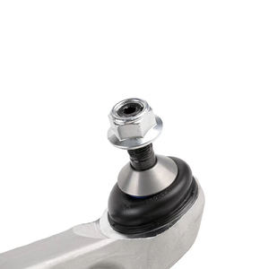 Vente en gros à prix réduit <span class=keywords><strong>Lintech</strong></span> Diy Mechanic Bras de suspension inférieur avant 1188341 00 C Remplacement OE pour Tesla - Product Image 4