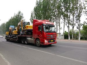 Nuova condizione XE75GA Mini escavatore 7.5Ton piccolo escavatore idraulico cingolato scavatore movimento terra - Product Image 3