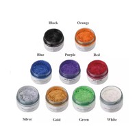 Proveedor al por Mayor de Tinte para el Cabello Profesional para Salón de Belleza OEM ODM, Crema de Color para el Cabello Semipermanente de Nutrición Profunda, Cera de Color para el Cabello con Ingredientes Naturales
