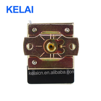 Thermostat intelligent KELAI WHD-300B AC220V, interrupteurs à température contrôlée (TDS) pour incubateur à œufs, chauffe-eau au gaz, garantie 1 an