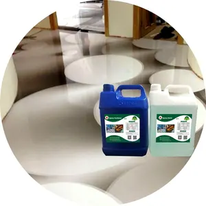 comprar Cristal antiniebla para coche agente antivaho de visión  clara,proveedores,fabricantes,fábricas-Anhui Sinograce Chemical Co.,Ltd.