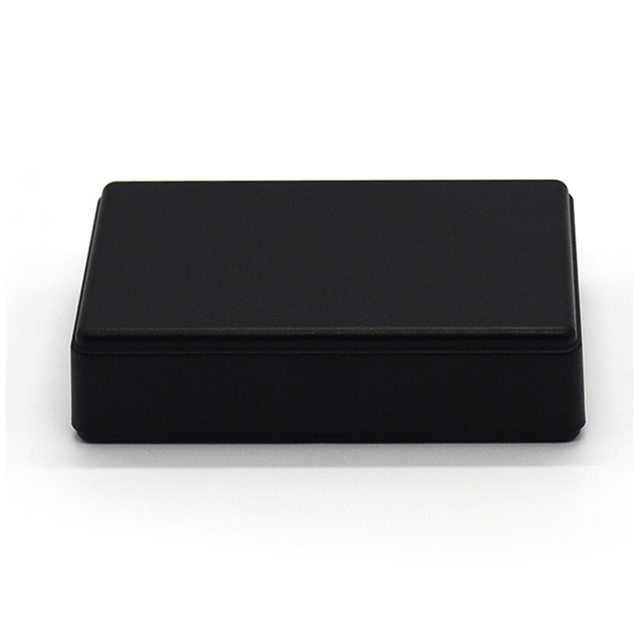 Professional ODM Abs Standard Plastic Enclosure for PCB