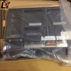 Оригинальная упаковка автоматизированных продуктов Ex-f62 обнаружения Exf62, быстрая доставка в оригинальной упаковке - Product Image 1