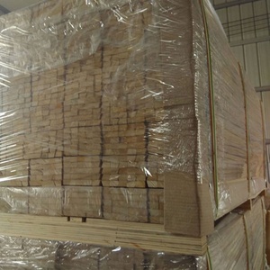 Offre Spéciale pas cher <span class=keywords><strong>prix</strong></span> <span class=keywords><strong>Paulownia</strong></span> trapèze bois latte bois - Product Image 5