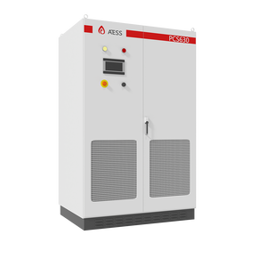 Customize All in One Hybrid Industrial <b>Energy</b> <b>Storage</b> Solar <b>System</b> 600Kw 1mwh 2mwh 3mwh Commercial Power - Product Image 3