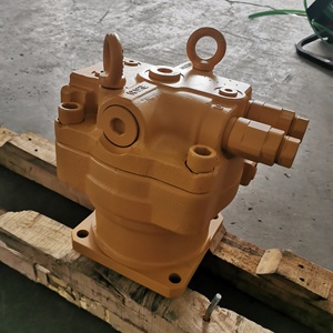 325C escavatore a azionamento finale 330C <span class=keywords><strong>320D</strong></span> 324D 325D 330D 336D motore da viaggio <span class=keywords><strong>Assy</strong></span> 2676877 - Product Image 4