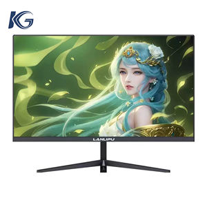 <span class=keywords><strong>จอ</strong></span>เกมมิ่งไร้ขอบข<span class=keywords><strong>น</strong></span>าด 23.8 <span class=keywords><strong>น</strong></span>ิ้ว <span class=keywords><strong>ค</strong></span>วามละเอียด 1080 พร้อมอัตรารีเฟรชสูง 100Hz ติดผ<span class=keywords><strong>น</strong></span>ังได้ เหมาะสำหรับเล่<span class=keywords><strong>น</strong></span>เกมและดูงา<span class=keywords><strong>น</strong></span>ออฟฟิศ - Product Image 1