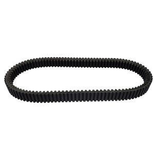 Correa de Embrague de Repuesto Nueva 3211160 3211123 23G3836 Compatible con <span class=keywords><strong>Polaris</strong></span> Sportsman 1000 550 850 XP HO <span class=keywords><strong>4X4</strong></span> 2009-2023 - Product Image 2