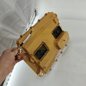 Pièces de machines de construction : Contrôleur ECM 353-8089 3538089 pour moteurs 3512B 3516B 3512C, pièces de contrôle ECU pour engins lourds - Product Image 5