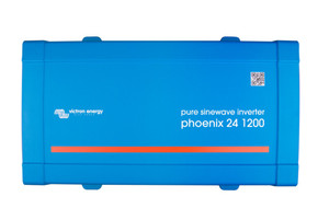 All-In-One Home <b>Solar</b> Power <b>Kit</b> CE for Monocrystalline Silicon <b>Panels</b> MPPT Controller Lithium Ion <b>Battery</b> 10kW Load 56896 Victro - Product Image 4