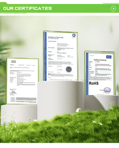 Polvo de Órganos de Res, Alimentado con Pasto, Extracto Puro de Hígado Bovino, Polvo de Hígado de Res Liofilizado - Product Image 6