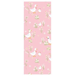 Sac de transport pour tapis de <span class=keywords><strong>yoga</strong></span> en PU pour femme, exclusif, 5 mm, insonorisant, antichoc, antidérapant, épaissi, portable, imprimé, pour exercices intérieurs et extérieurs - Product Image 2