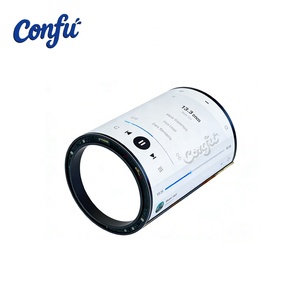 Гибкий изогнутый AMOLED-дисплей CONFU Customized ET040TC3 ET040TC1 700524 LV1932BJB VC2207BJB 800040 с модулем MIPI - Product Image 4