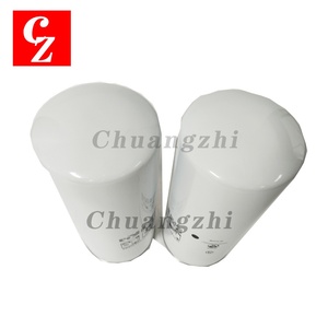 Nuevo Filtro de Aceite 39911631 de Alta Calidad para Compresor de Aire Ingersoll Rand, Elemento de Filtro de Aceite, Pieza 39911631 - Product Image 4
