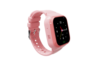 Vente en gros Offre Spéciale IT36 enfants LBS montre intelligente cadeau pour garçons filles montre-bracelet téléphones mobiles montre <span class=keywords><strong>10</strong></span> électronique - Product Image 5