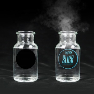 Miếng Dán Thay Đổi Màu Sắc In Tùy Chỉnh Miếng Dán Nóng Lạnh Đổi Màu Nhiệt Độ Miếng Dán Lạnh Vinyl Đổi Màu - Product Image 2