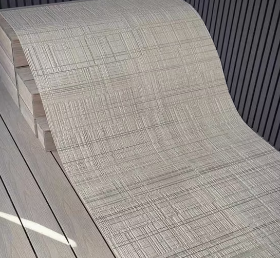 flexible stone veneer sheets