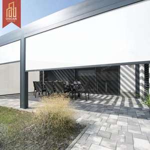 Ctable Roll up <span class=keywords><strong>Moustiquaire</strong></span> Durable Maille <span class=keywords><strong>Moustiquaire</strong></span> <span class=keywords><strong>Porte</strong></span> Réglable Portable Home Office Camping Insecte Protection Stores Roulants - Product Image 2