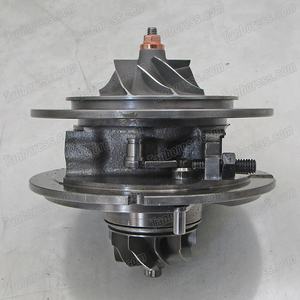 ตลับเทอร์โบ49335-01003อะไหล่เทอร์โบ TF035HL6B 4N13สำหรับมิตซูบิชิแลนเซอร์<span class=keywords><strong>1.8</strong></span> <span class=keywords><strong>ASX</strong></span> - Product Image 3