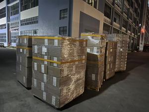 Nhà máy cung cấp giấy nhiệt chất lượng cao, cuộn ATM, máy tính tiền với giá hấp dẫn - Product Image 5