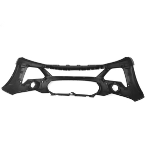 Parachoques delantero para <span class=keywords><strong>Maserati</strong></span> <span class=keywords><strong>Levante</strong></span>, accesorios de Sistemas de carrocería - Product Image 2