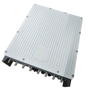 Radio RRU 8863B40, Barang Spot KRC 161 860/1 Wireless Base Station Radio 8863B40 - Product Image 3