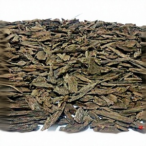 Huile de parfum d'ambiance traditionnelle AGARWOOD SISAR - Format standard, parfum boisé et thé longue durée - Product Image 1