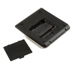 0.001g/20g Mini Taille LCD Numérique Poids D'équilibre <span class=keywords><strong>Milligramme</strong></span> Poche Bijoux Diamant Portative D'échelle De Poids D'équilibre - Product Image 4