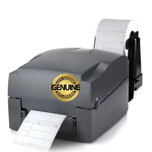 Factory price G500 108mm thermal printer mechanism desktop USB machine