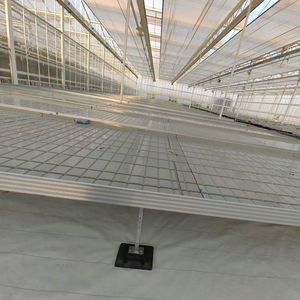Attrezzature per <span class=keywords><strong>Piante</strong></span>: Banchi Rotolanti per Semenzaio per Serre e <span class=keywords><strong>Vivai</strong></span> - Product Image 4